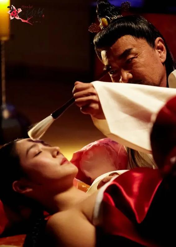 看了四遍甄嬛传有多可怕,甄嬛传为什么那么多人批判