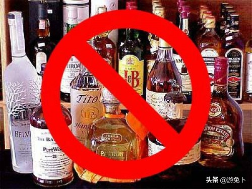 六种快速有效的瘦脸方法,男士4种公认最有效的瘦脸方法