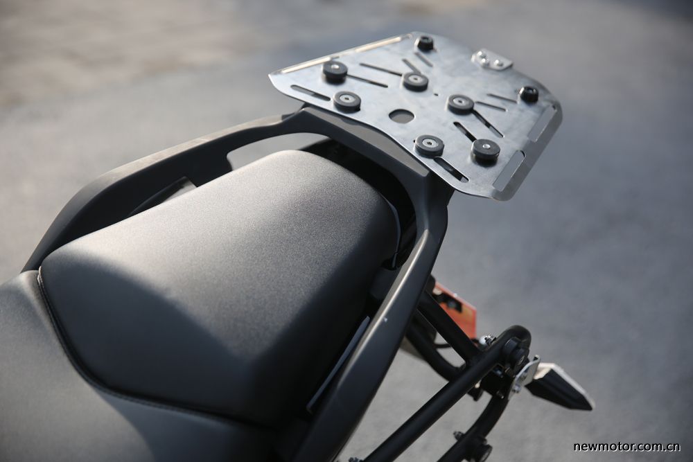 大运300拉力车发动机是不是本田的,大运300拉力车直播