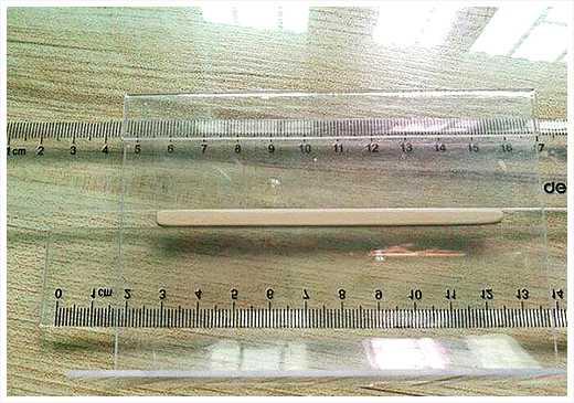 想学银饰制作,想学做银饰去哪个学校