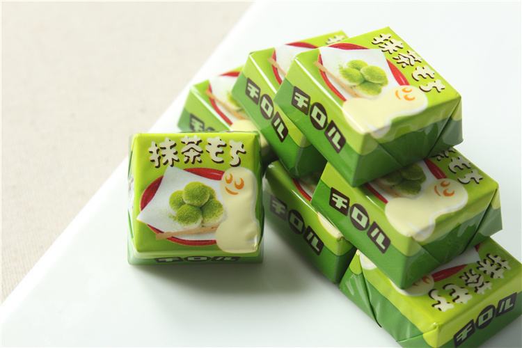 日本旅游必买十大特产,日本最受欢迎的中国特产