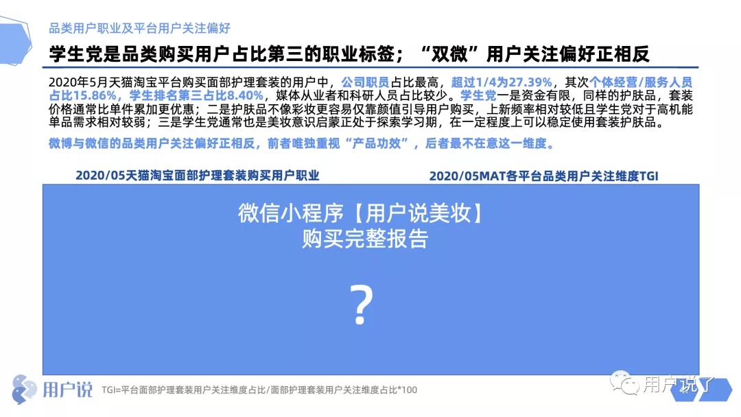业绩增长662%,业绩增长5000%