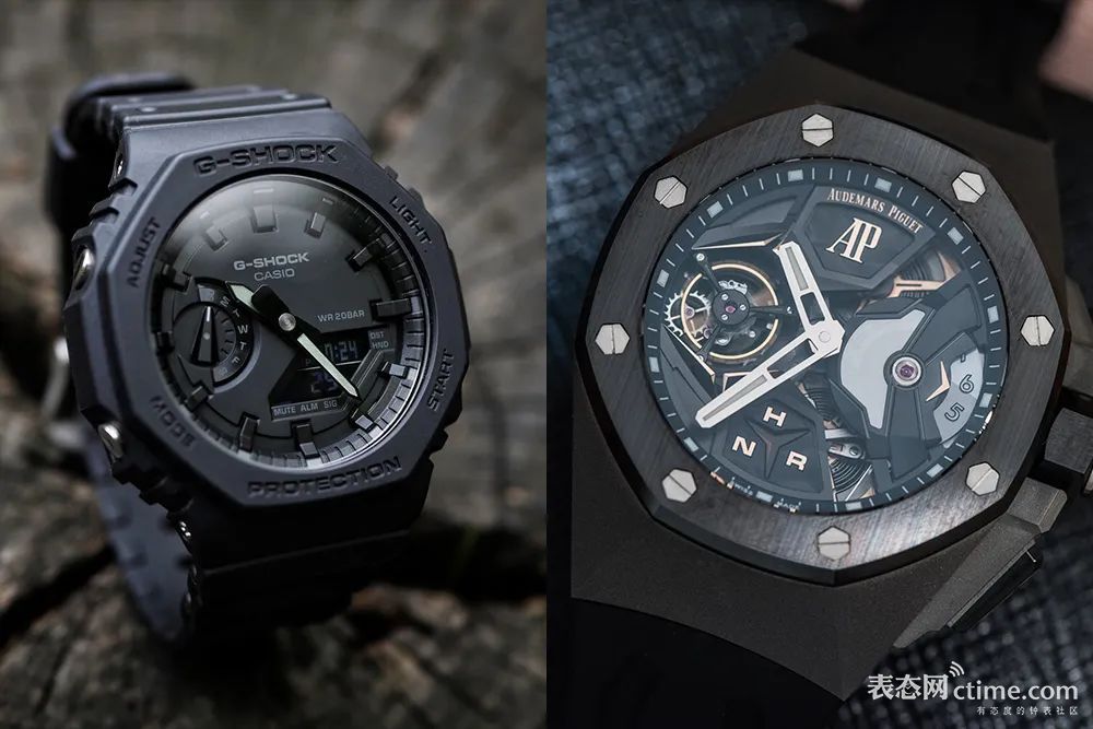 劳力士30万到40万之间的表,千元的劳力士性价比