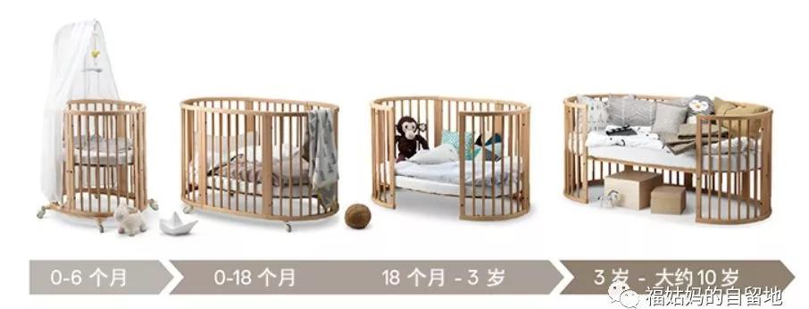 准备好迎接你的小天使了吗,我们已经准备好迎接小天使的到来