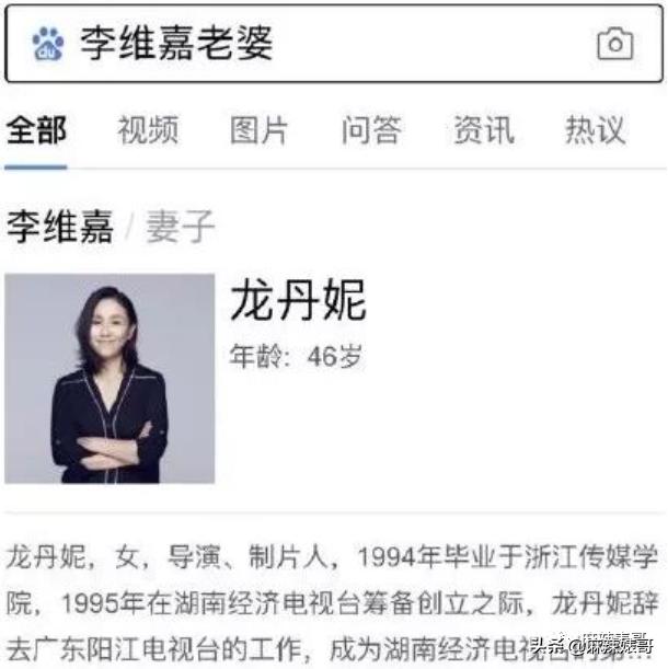 和小鲜肉牵手摸脸，又让人想到他7年前的瓜…