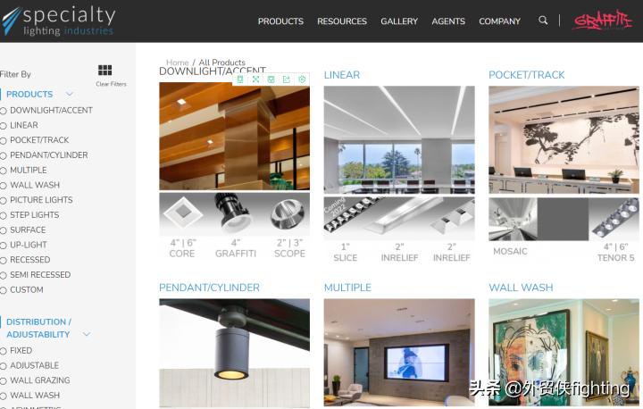 中高端客户需求分析与面谈技巧,要深度挖掘老客户的潜在需求
