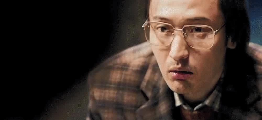 我不是药神10分钟解析,我不是药神30处细节