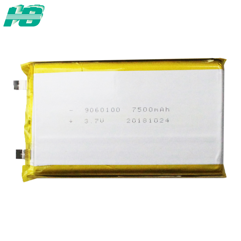 笔记本新电池第一次使用注意事项,笔记本电池过度放电电池如何激活