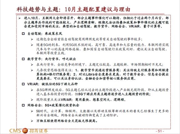 如何选股才能提高胜算,如何提高通达信选股速度