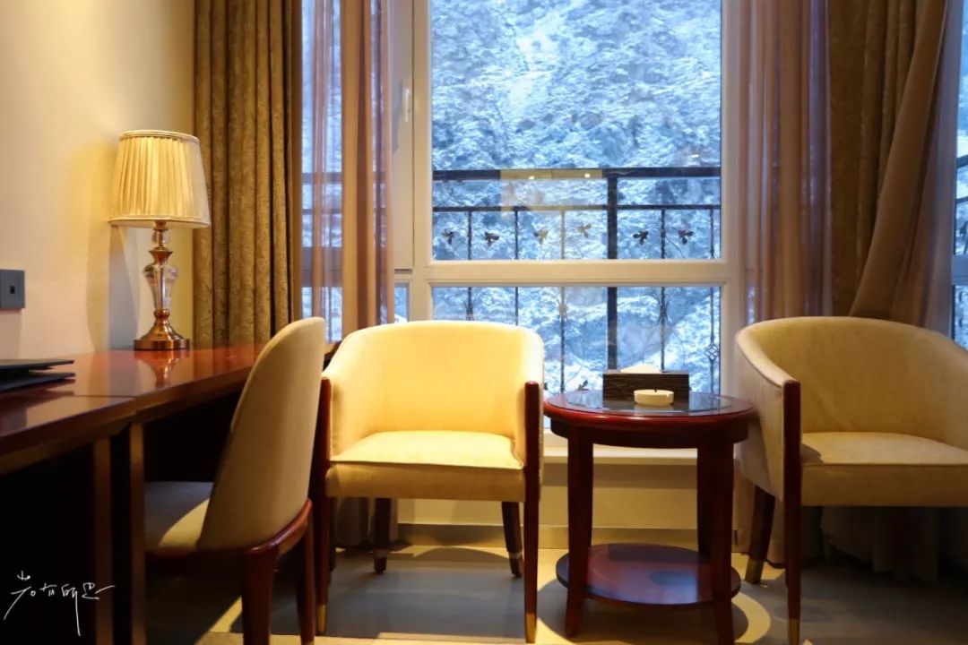 全国八大自然古温泉,全国八大温泉