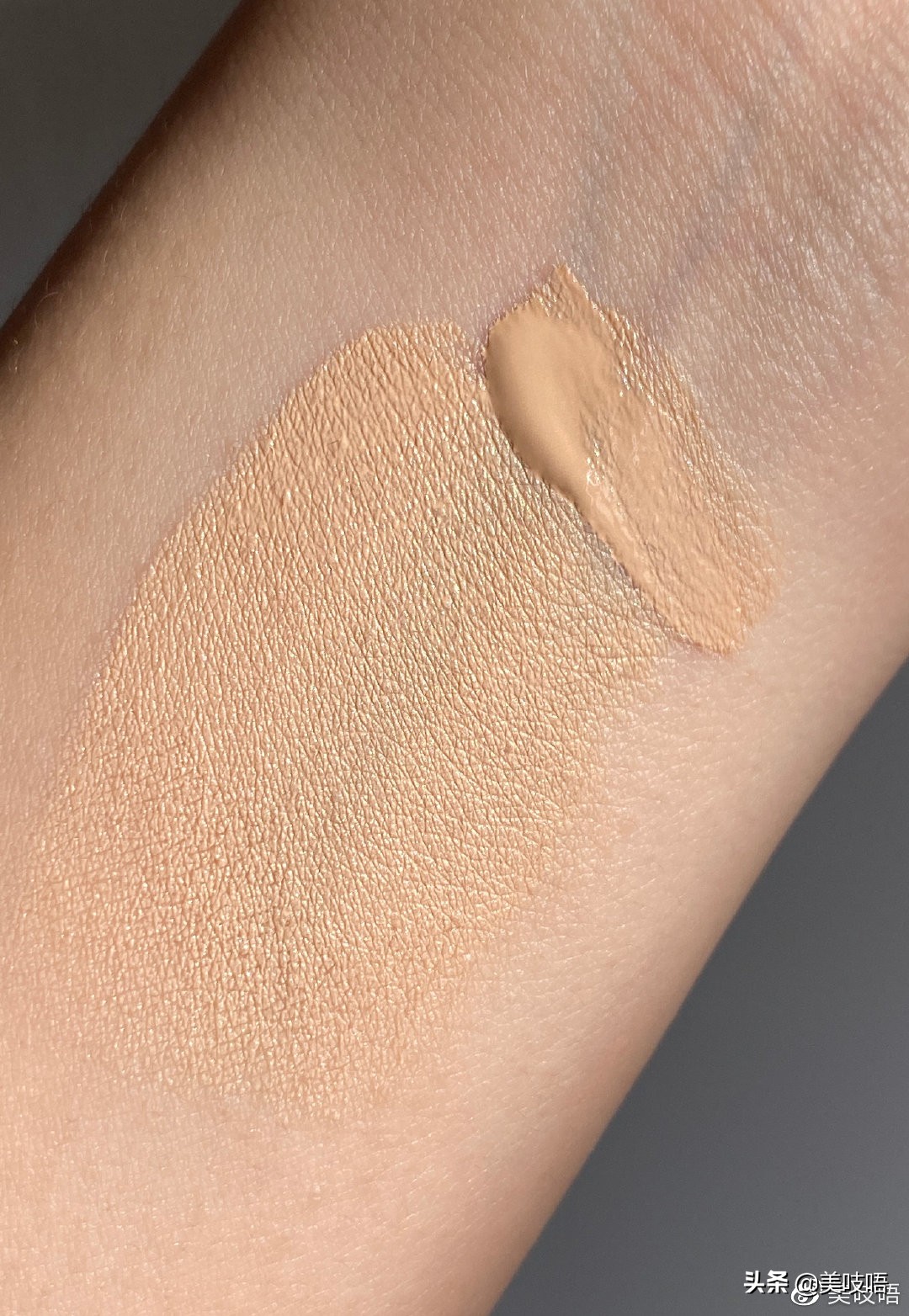 秋冬混干平价粉底推荐,十大公认好用的粉底测评