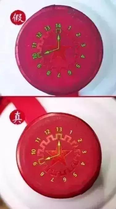 飞天茅台开箱测评视频,2022年精品茅台开箱鉴定真假