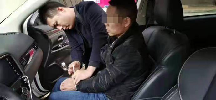 起底荐股骗局之精准引流篇,起底推荐股骗局