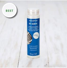 bottegaverde护肤品,bottegaveneta上海佛罗伦萨