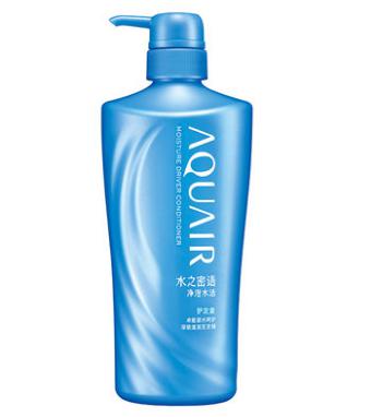 护发素能让头发快速增长,护发素能让发质变硬吗