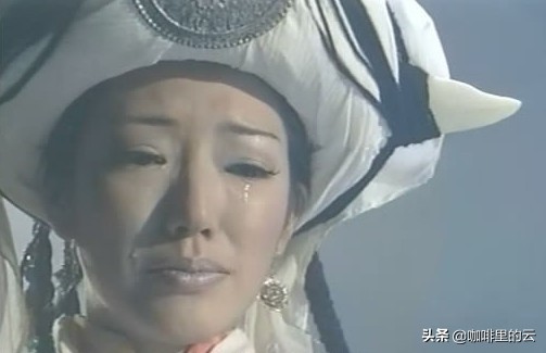 碧血剑爱恨只在一瞬间,碧血剑四句诗的秘密