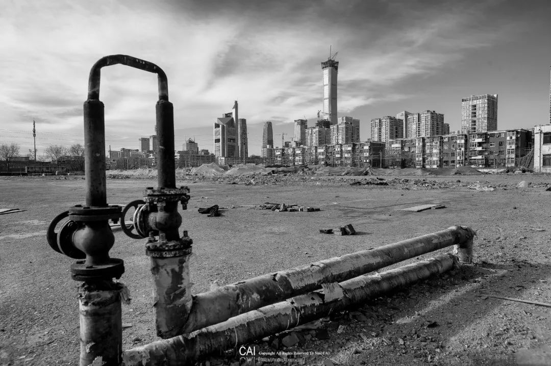 黑白摄影灰度,黑白摄影简约