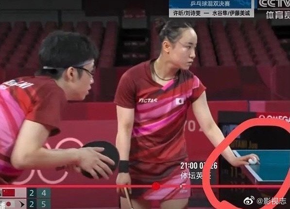 俄罗斯选手遭裁判不公平,俄罗斯艺术体操选手委屈哭