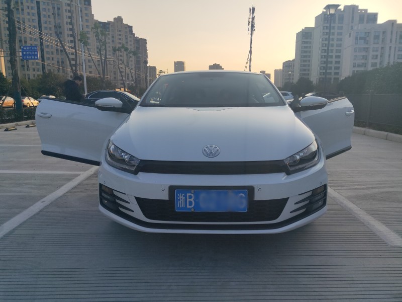 大众尚酷1.4t加多少升机油,大众1.4t尚酷