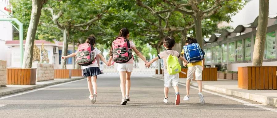 深圳龙岗改名字在哪里,深圳市改名后的新名称