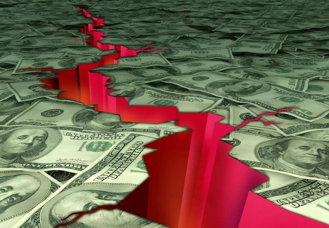 在煎熬的困境中如何浴火重生,走出困境便能浴火重生