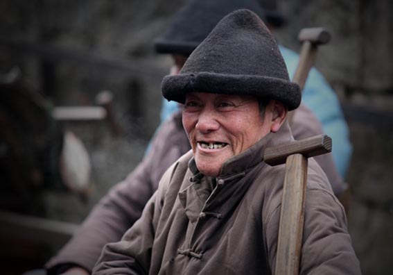 正宗绍兴老酒女儿红,绍兴女儿红封坛老酒