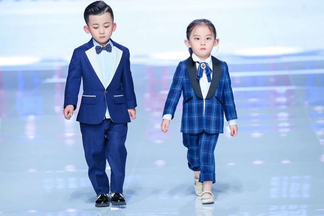 报喜鸟男士正装西装,报喜鸟最新款高端商务西装