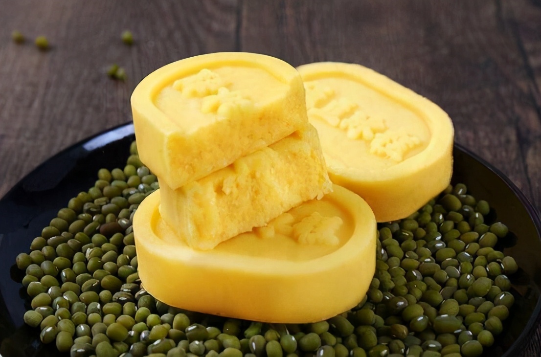 家常菜100道简单菜谱明细,菜谱大全100道家常菜美食