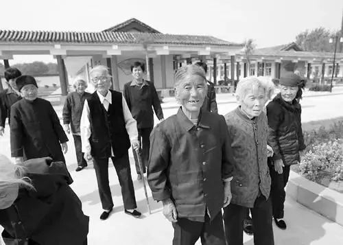 昆山哪个板块发展最好,昆山今天有免费景点吗