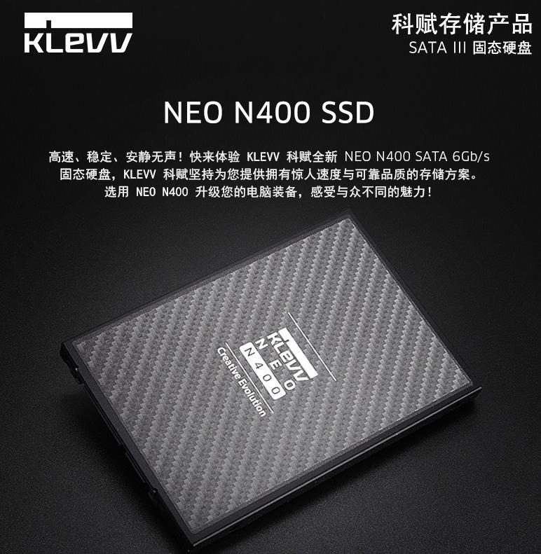 五一买数码产品优惠多大,五一活动热卖好物