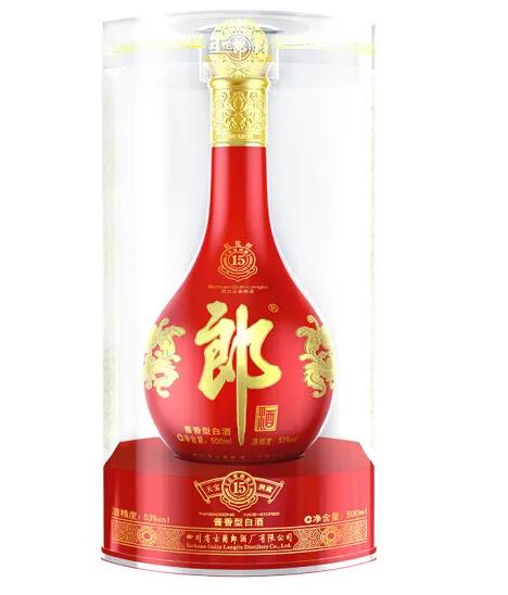 50元内公认十款性价比高的酒,200元左右良心的几款酒