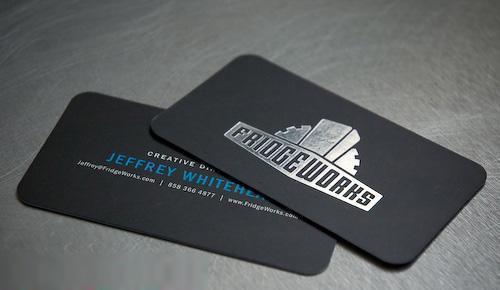 工艺烫金加工,烫金工艺高端2023新款