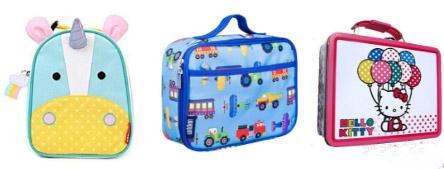 最全|亚马逊各国售卖儿童学习用品所需标准合集,欧盟CE-EN71认证