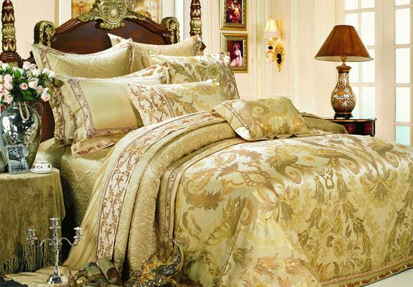 国内市场家纺十大品牌有哪些,今天详细为你介绍