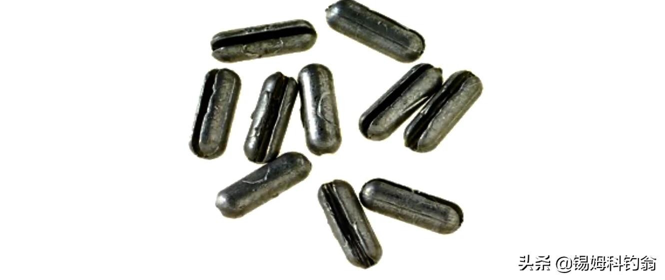 加拿大钓鱼浮漂推荐,加拿大钓鱼要求什么