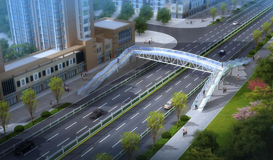 山东百亿大项目,山东三大巨大项目