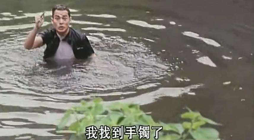 与山村老尸齐名的香港恐怖片,山村老尸推荐的最佳恐怖片