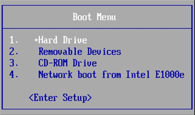 双系统电脑重装系统,小白一键重装系统后出现两个系统