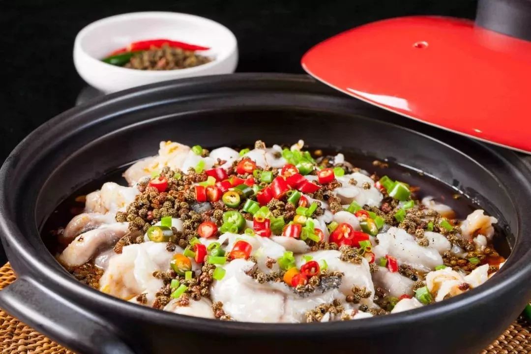 旅游城市美食指南,旅游吃喝城市推荐