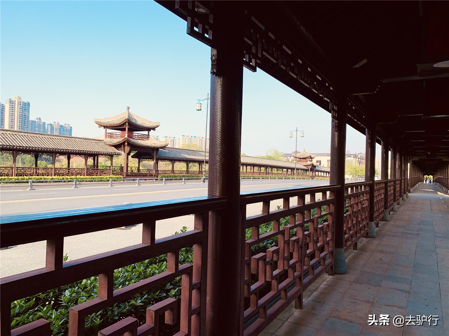 江西省最适合养老的县,江西适合养老定居吗