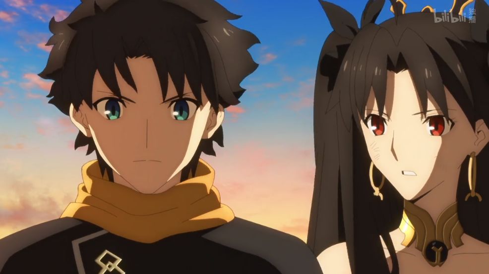 追番清单高木同学,七月新番高木同学