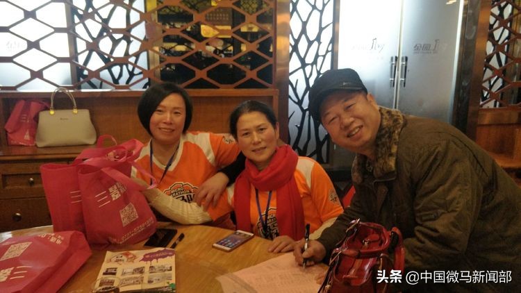 欢乐新年dj,欢乐新年张国荣