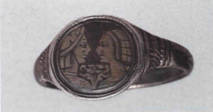 为什么是钻石恒久远,钻石恒久远一颗永流传是真的假的