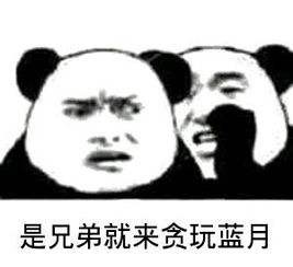 曾经火遍中国网络游戏平台,目前比较火的网页游戏有哪些