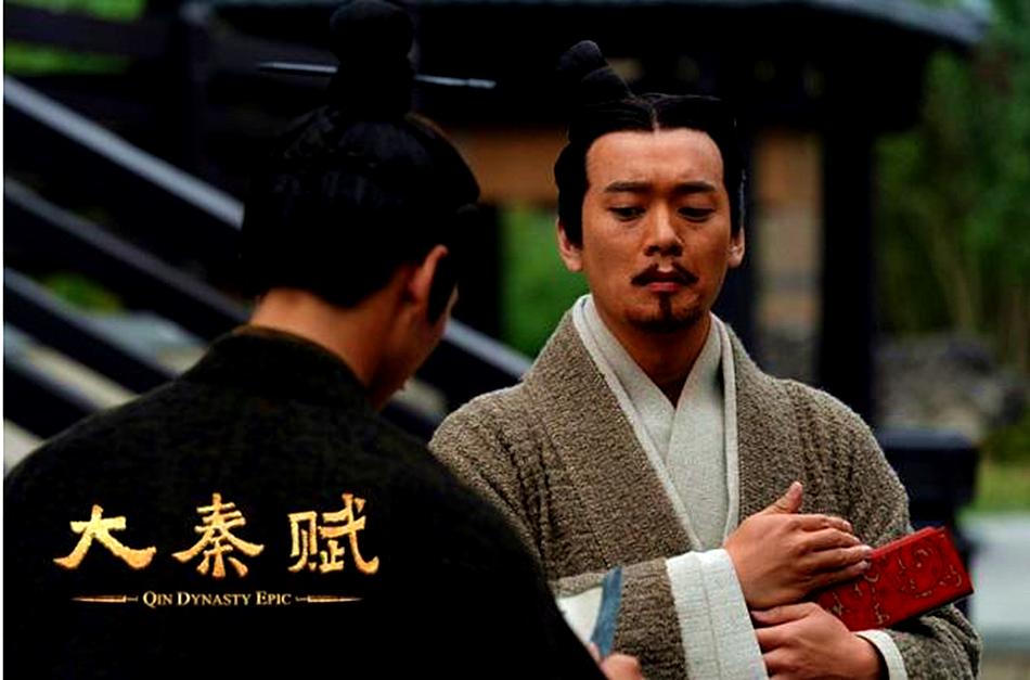 过去十个月口碑最佳的10部国产剧,2020年国产剧最好看排名