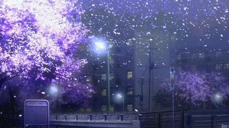 落英缤纷小说阅读,落英缤纷优美词句