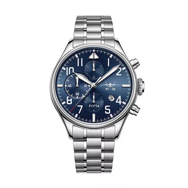 文博会光明,光明文博会活动点