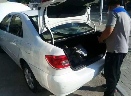 疫情爆发期做什么赚钱,疫情放开后的赚钱思路