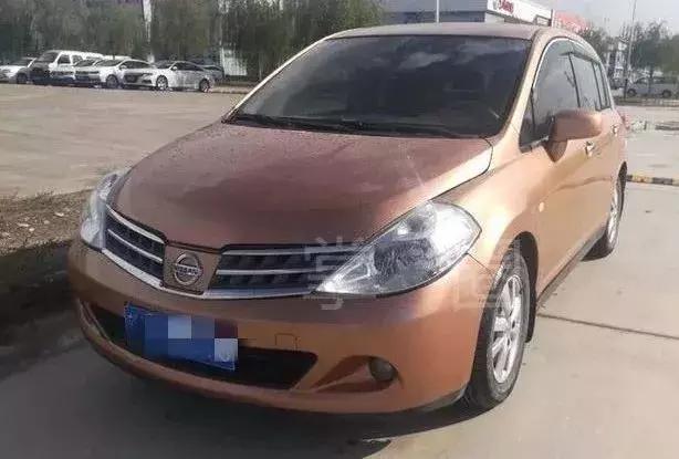 ​NO.880：阿克苏本地求职招聘、出租转让、农林牧副渔信息大全