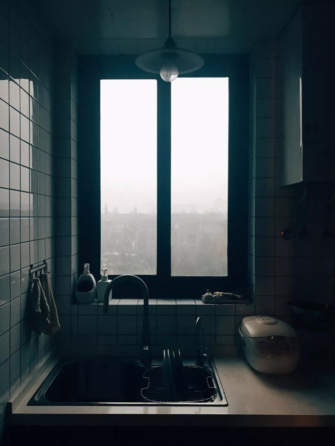 澶湁鐖变簡瀹屾暣瑙嗛,澶湁鐖变簡鍏ㄦ枃闃呰